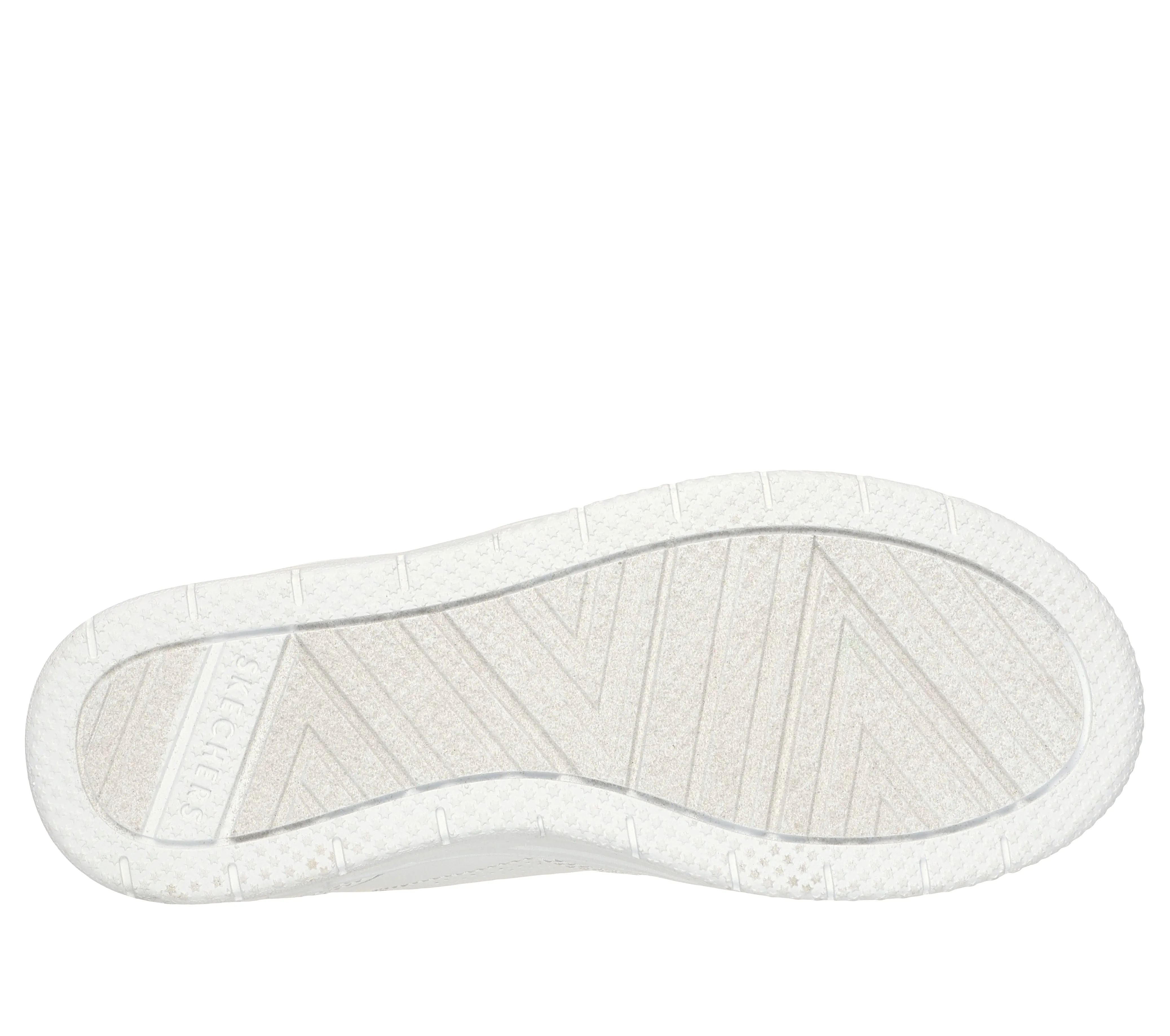 Skechers - 310211L/WHT