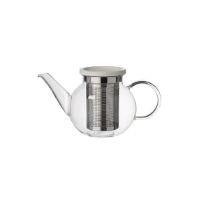 Villeroy & Boch Artesano Hot & Cold Beverage Teapot S With Strainer