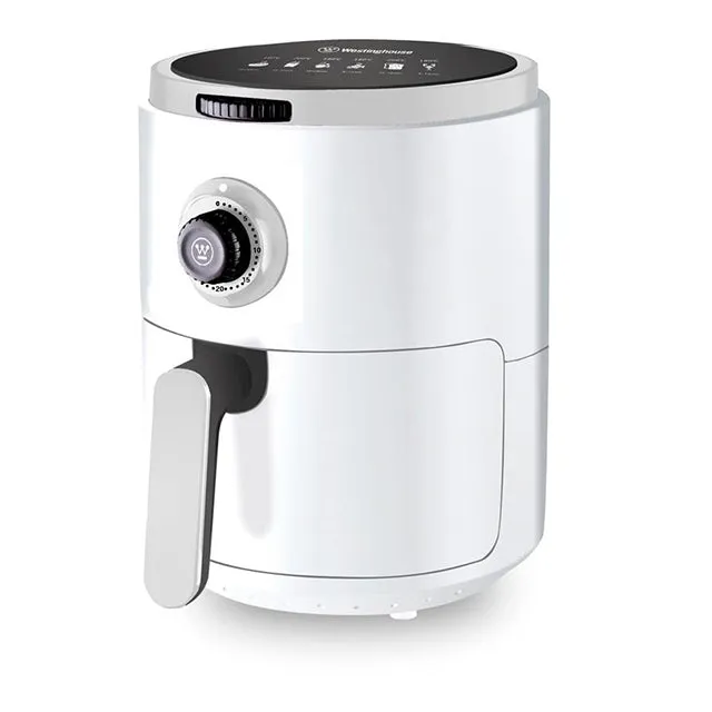 Westinghouse 3 Lt Air Fryer